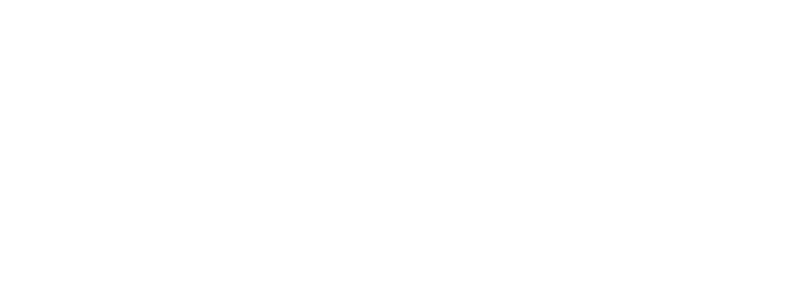 つながりで世界をワクワクさせる。